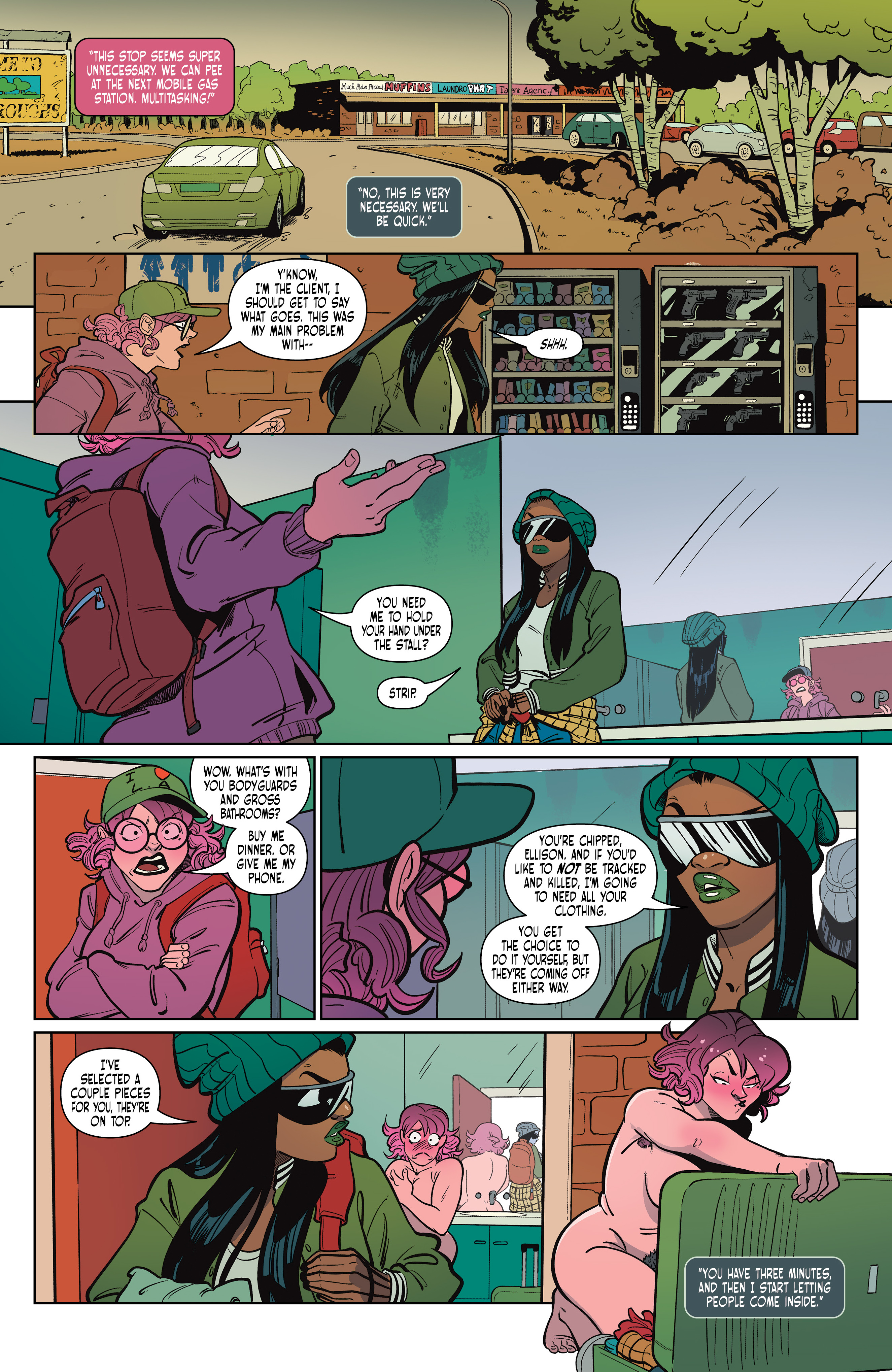 Crowded v03 - Cutting-Edge Desolation-010.jpg